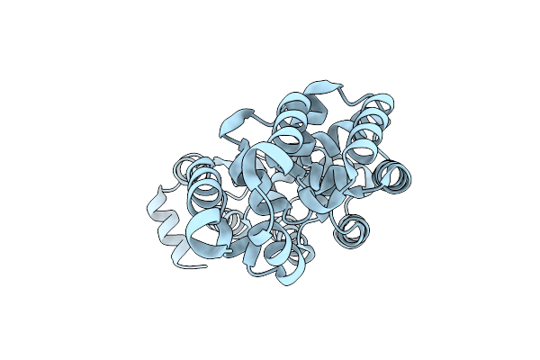 3M66 image