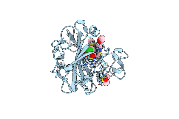 3M67 image