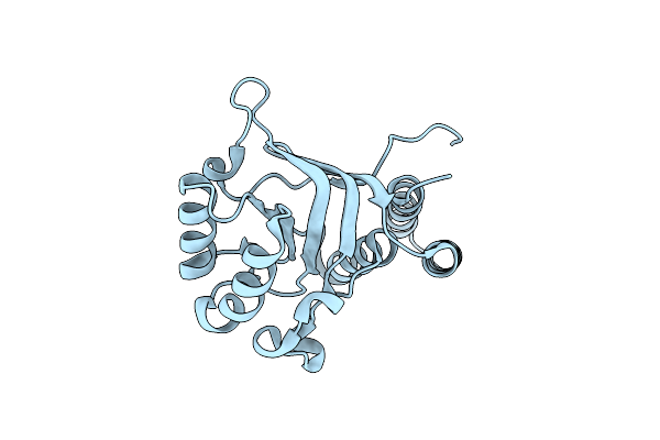 3M6C image