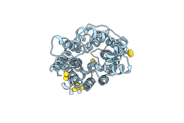 3M6E image