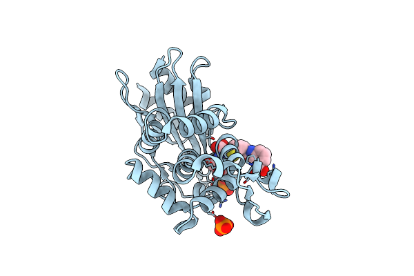 3M6H image