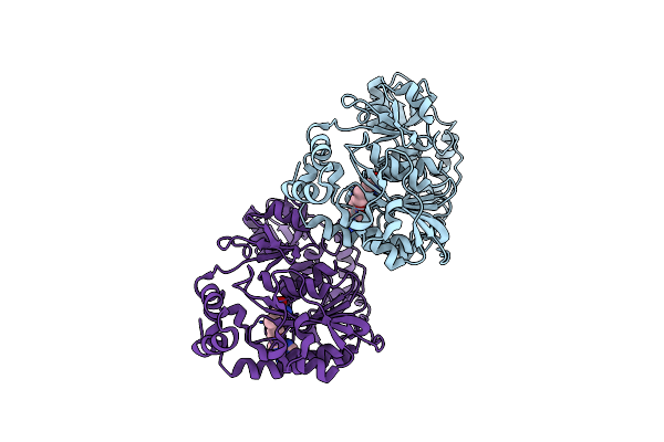 3M6V image