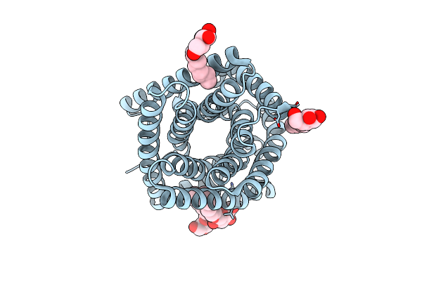 3M71 image