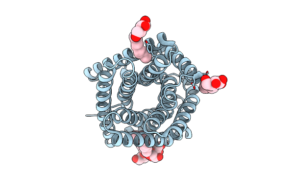 3M73 image