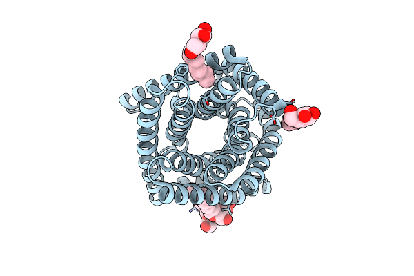 3M76 image