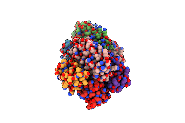 3M79 image