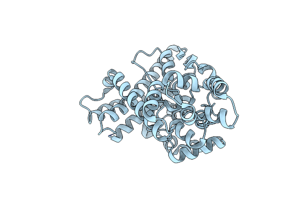 3M7D image