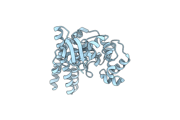 3M7G image