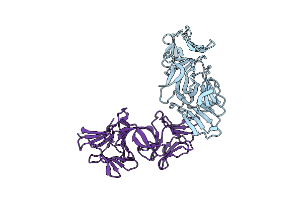 3M7H image
