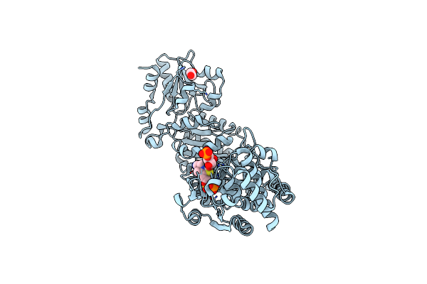 3M7I image
