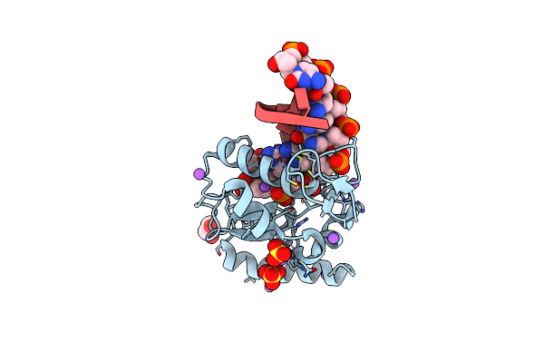 3M7K image