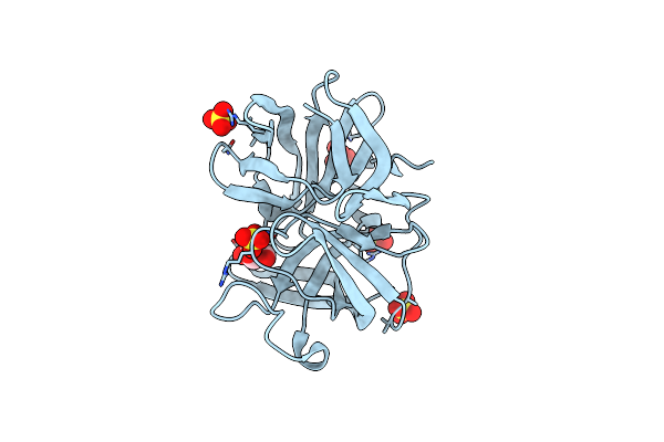 3M7T image