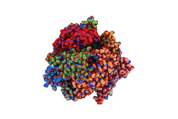 3M85 image