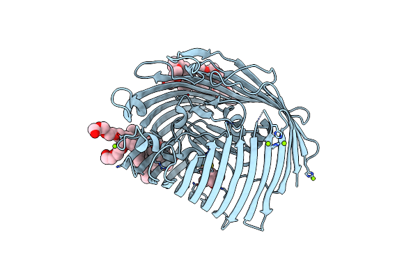 3M8B image