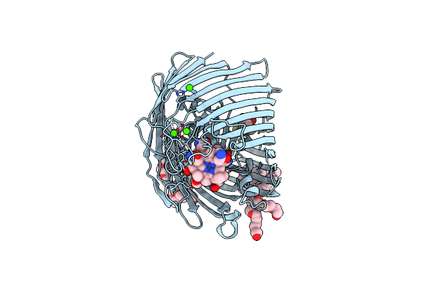 3M8D image