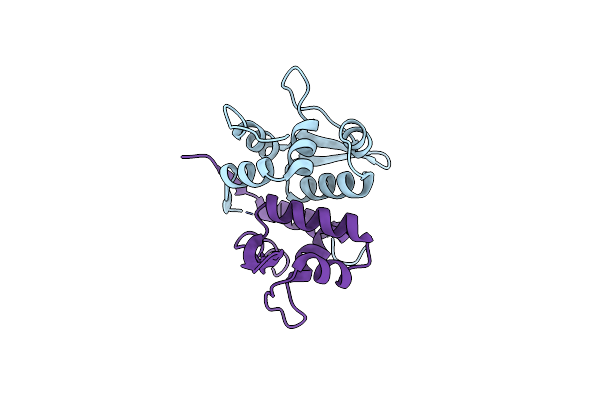 3M8E image