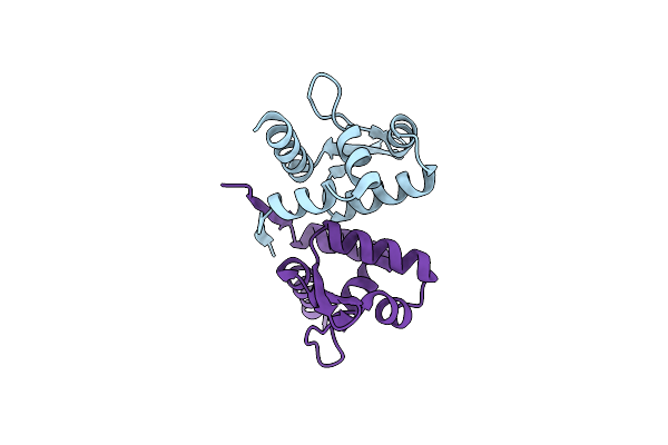 3M8F image