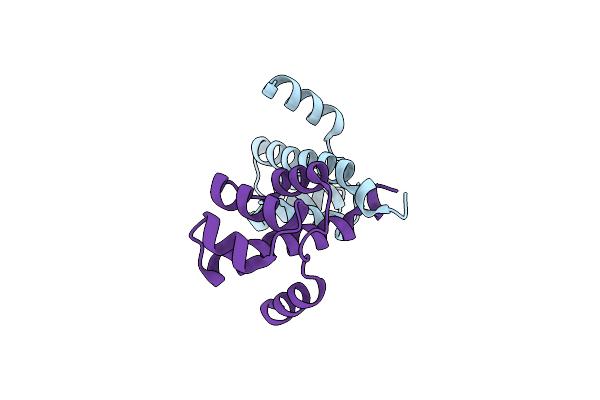 3M8J image