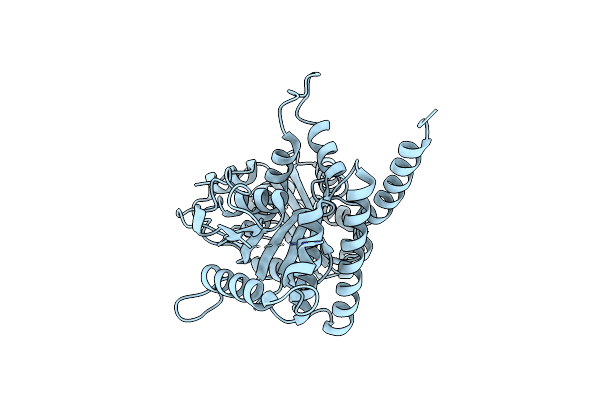 3M8K image