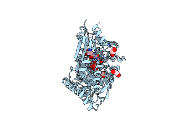 3M8U image