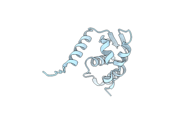 3M8V image