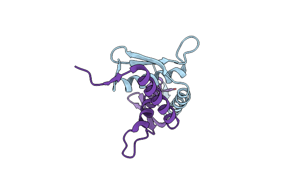 3M92 image
