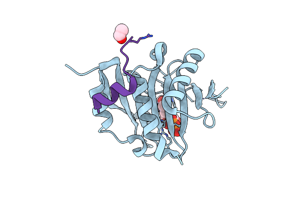 3M94 image