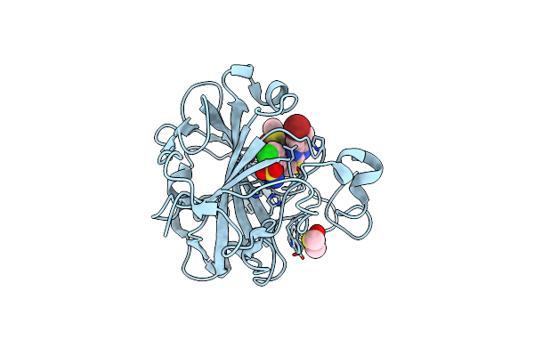 3M96 image