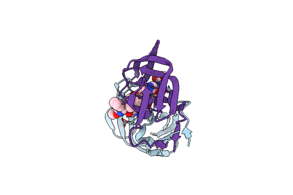 3M9F image