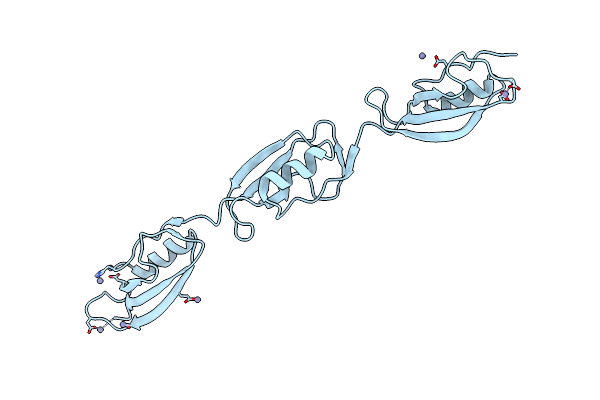 3M9G image
