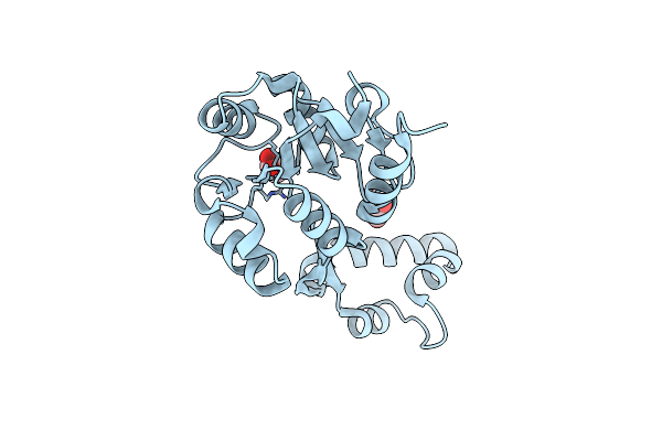 3M9L image