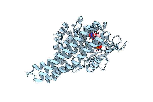 3M9V image