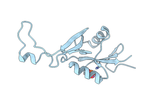3M9Z image