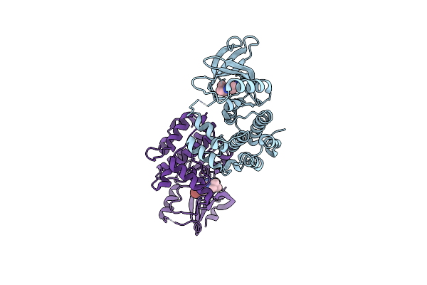3MA6 image