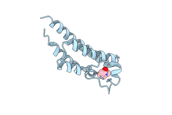 3MB3 image