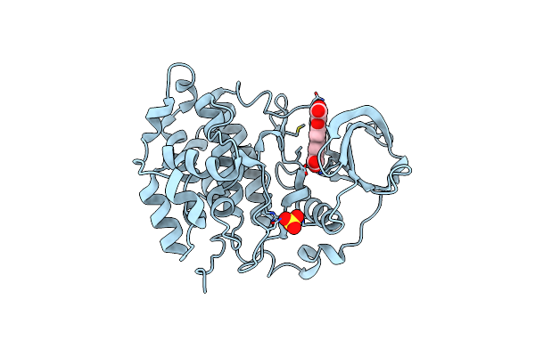 3MB6 image