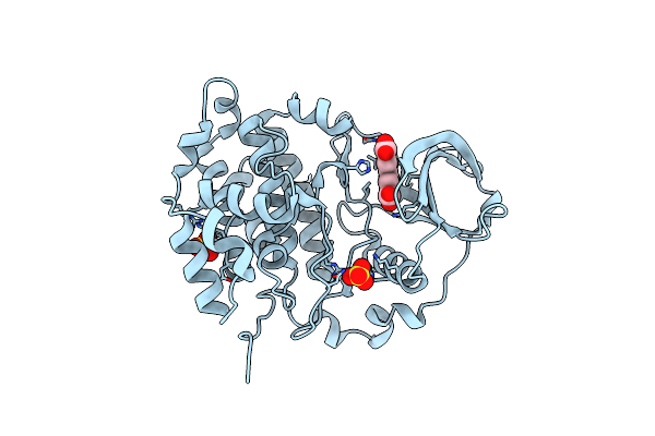 3MB7 image