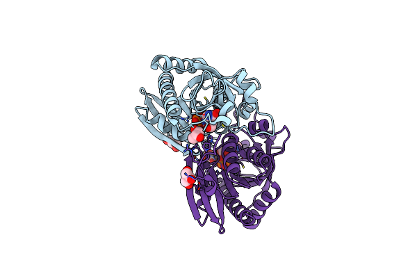 3MB8 image