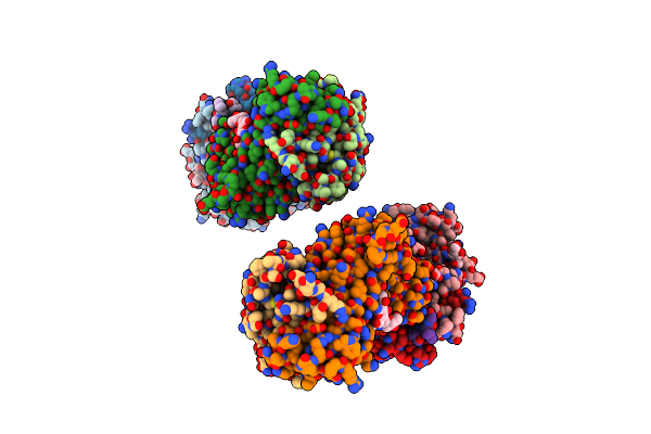 3MBE image