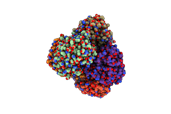 3MBH image
