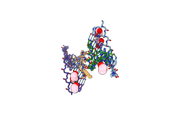 3MBS image