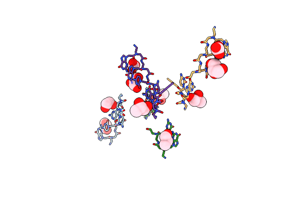 3MBU image