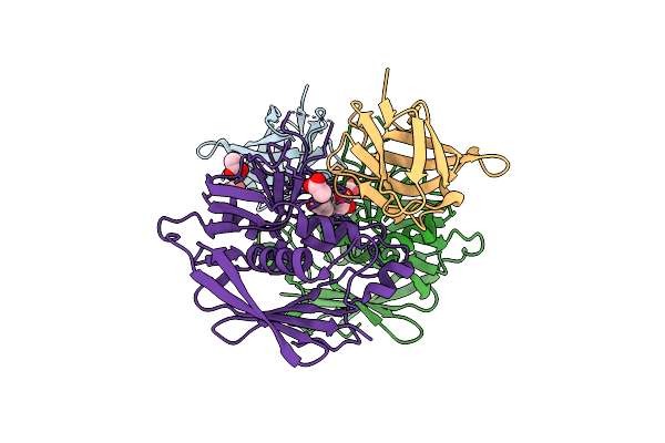3MC0 image