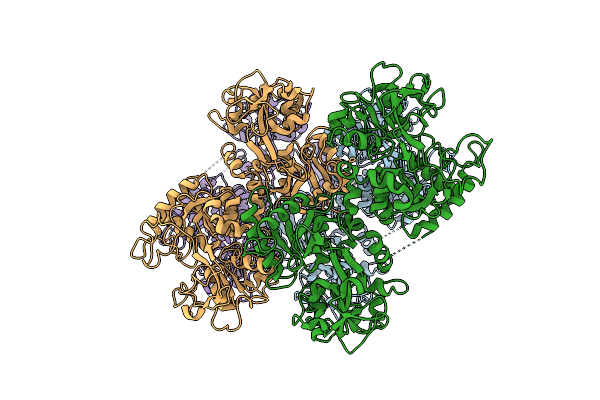 3MC2 image