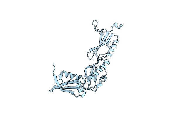 3MC8 image