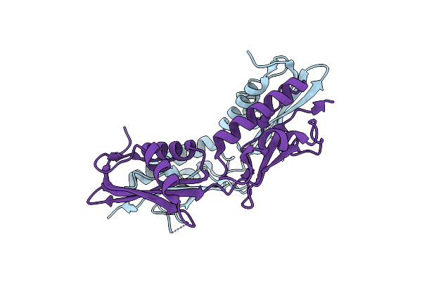 3MC9 image