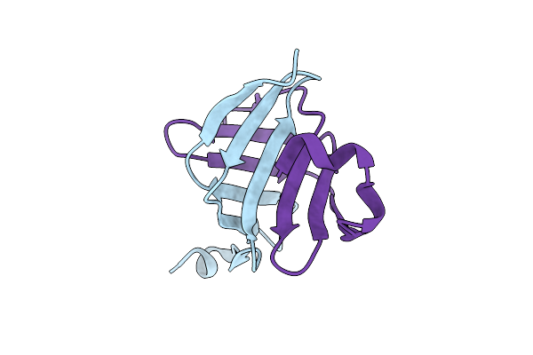 3MCB image