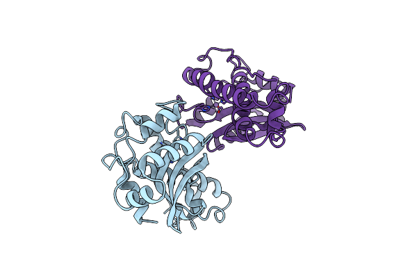 3MDS image
