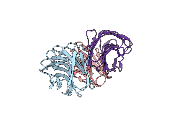 3MEP image