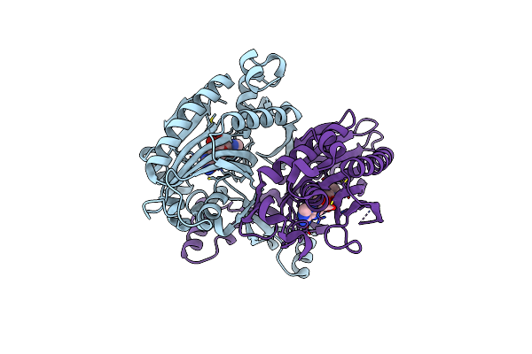 3MF1 image